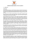 Vista preliminar de documento acu0868_2013