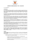 Vista preliminar de documento acu0863_2012