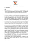Vista preliminar de documento acu0849_2012