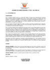 Vista preliminar de documento acu0856_2012