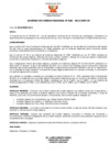 Vista preliminar de documento acu0860_2012