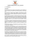 Vista preliminar de documento acu0859_2012