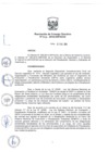 Vista preliminar de documento 2014