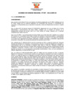 Vista preliminar de documento acu0857_2012