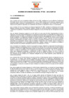 Vista preliminar de documento acu0851_