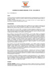 Vista preliminar de documento acu0843_2012