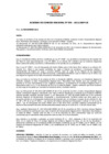 Vista preliminar de documento acu0853_2012
