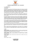 Vista preliminar de documento acu0845_2012