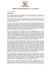 Vista preliminar de documento acu0834_2012