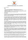 Vista preliminar de documento acu0833_2012