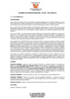 Vista preliminar de documento acu0840_2012
