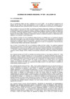 Vista preliminar de documento acu0839_2012
