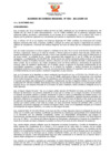 Vista preliminar de documento acu0836_2012