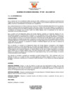 Vista preliminar de documento acu0829_2012