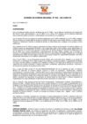 Vista preliminar de documento acu0835_2012