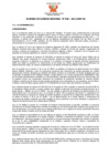 Vista preliminar de documento acu0830_2012