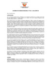 Vista preliminar de documento acu0822_2012