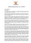 Vista preliminar de documento acu0827_2012