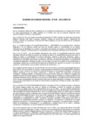 Vista preliminar de documento acu0820_2012