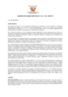 Vista preliminar de documento acu0818_2012