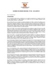 Vista preliminar de documento acu0824_2012