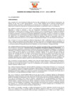 Vista preliminar de documento acu0811_2012