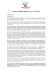 Vista preliminar de documento acu0815_2012