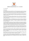 Vista preliminar de documento acu0819_2012