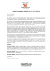 Vista preliminar de documento acu0816_2012