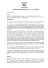 Vista preliminar de documento acu0809_2012