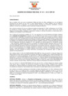 Vista preliminar de documento acu0814_2012