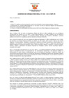 Vista preliminar de documento acu0808_2012