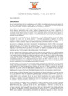 Vista preliminar de documento acu0806_2012