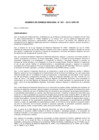 Vista preliminar de documento acu0807_2012