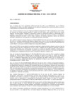 Vista preliminar de documento acu0804_2012