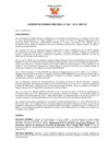 Vista preliminar de documento acu0805_2012