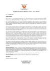 Vista preliminar de documento acu0801_2012