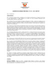 Vista preliminar de documento acu0810_2012