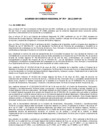 Vista preliminar de documento acu0797_2012