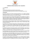 Vista preliminar de documento acu0798_2012