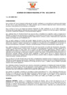 Vista preliminar de documento acu0796_2012