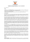 Vista preliminar de documento acu0789_2012