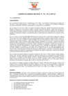 Vista preliminar de documento acu0790_2012