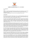 Vista preliminar de documento acu0792_2012