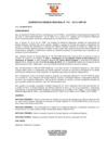 Vista preliminar de documento acu0791_2012