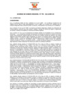 Vista preliminar de documento acu0794_2012