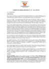 Vista preliminar de documento acu0787_2012