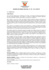Vista preliminar de documento acu0785_2012