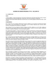 Vista preliminar de documento acu0782_2012