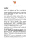 Vista preliminar de documento acu0783_2012
